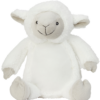 lamb