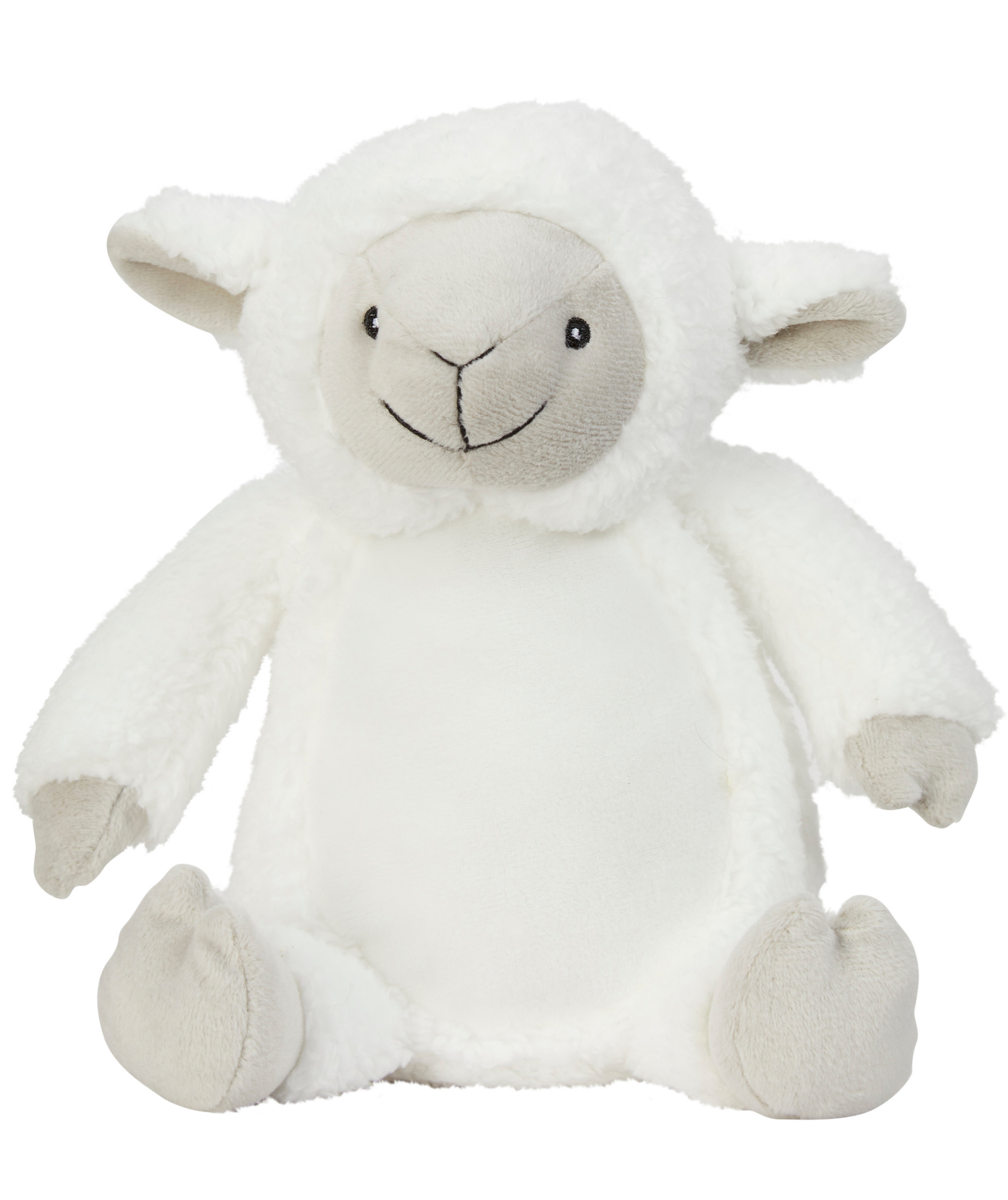 Miniature 17 pour Peluche print me