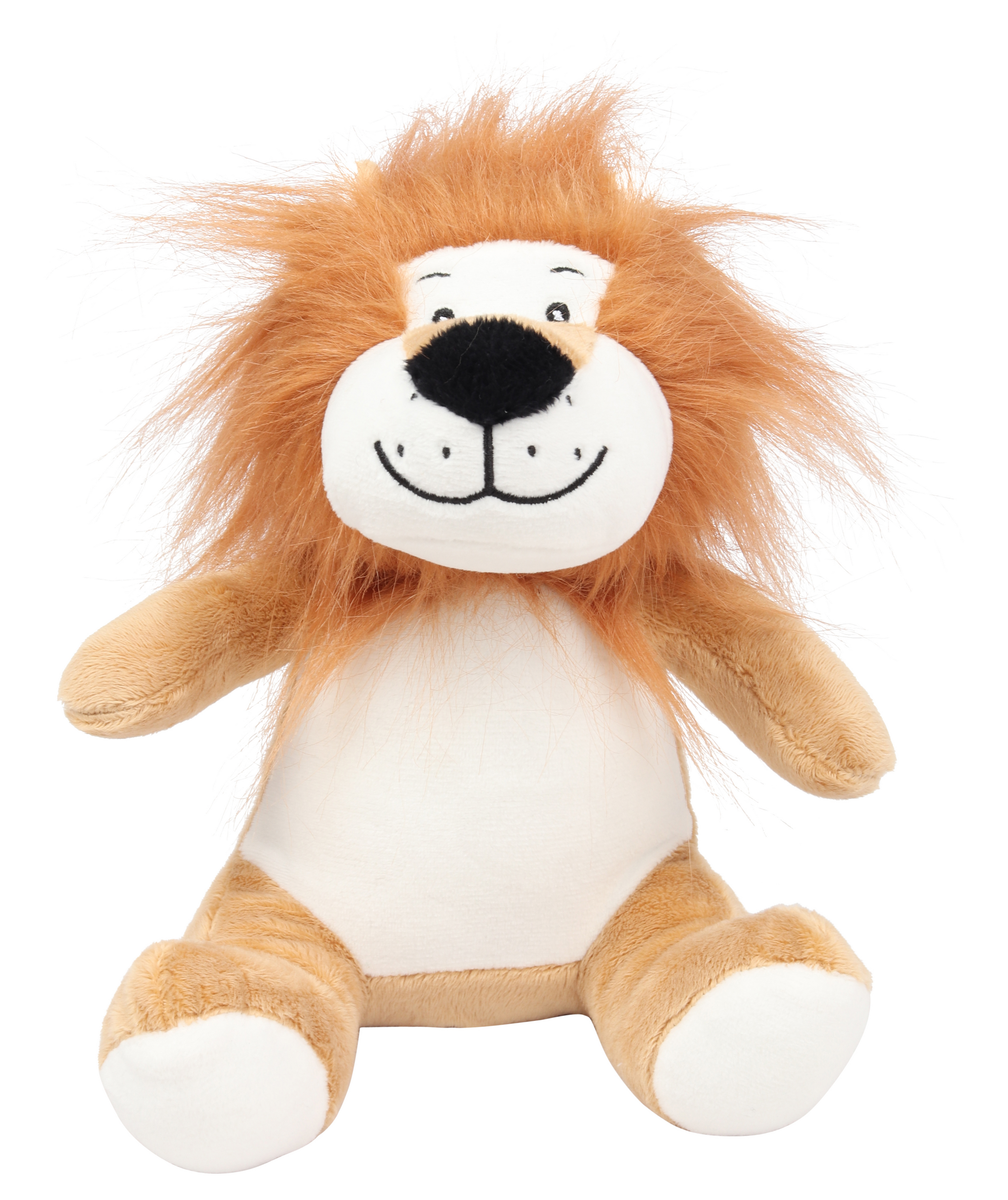 Miniature 18 pour Peluche print me