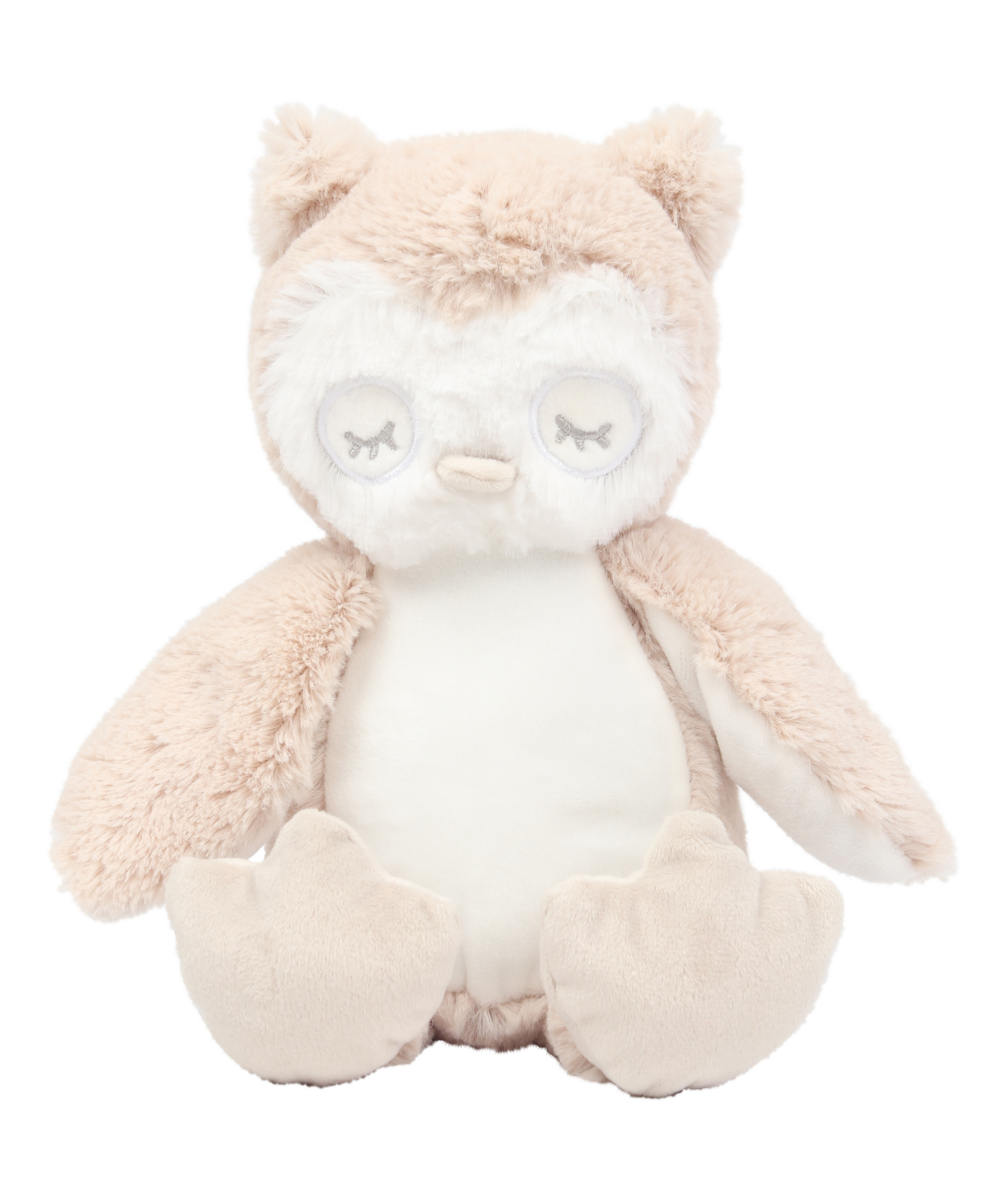 Miniature 19 pour Peluche print me