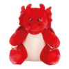 red-dragon