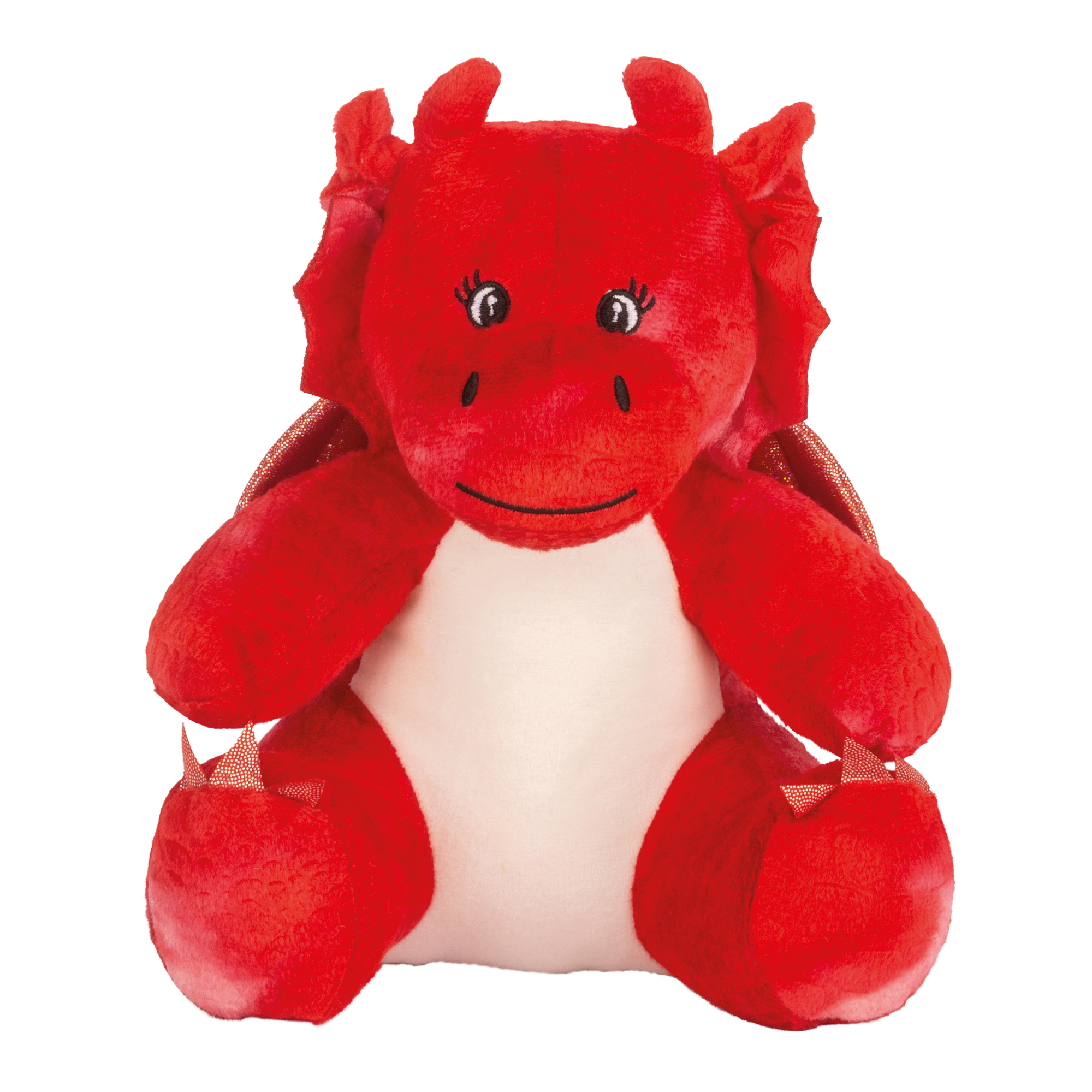 Miniature 24 pour Peluche print me