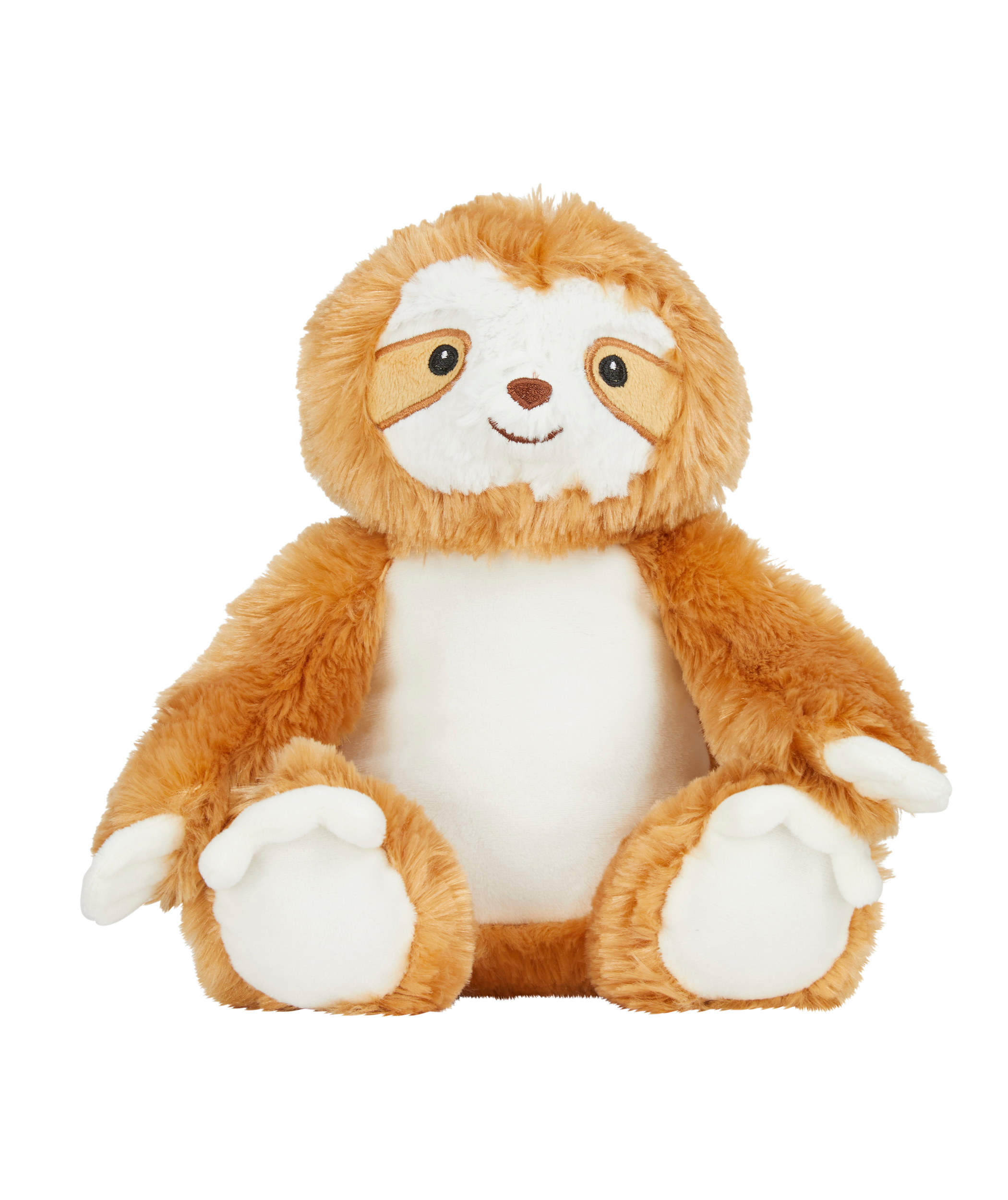 Miniature 20 pour Peluche print me