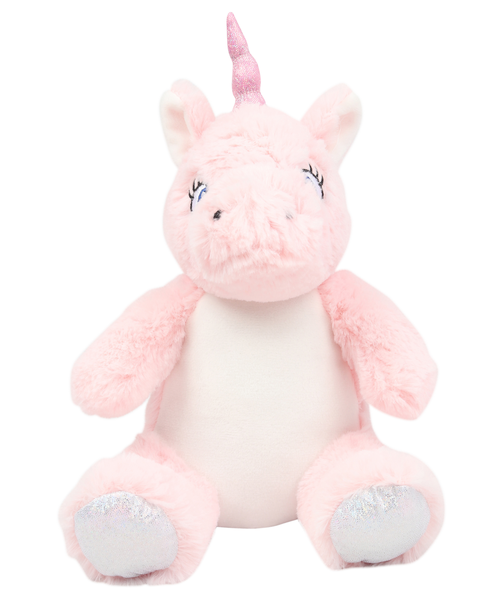 Miniature 21 pour Peluche print me