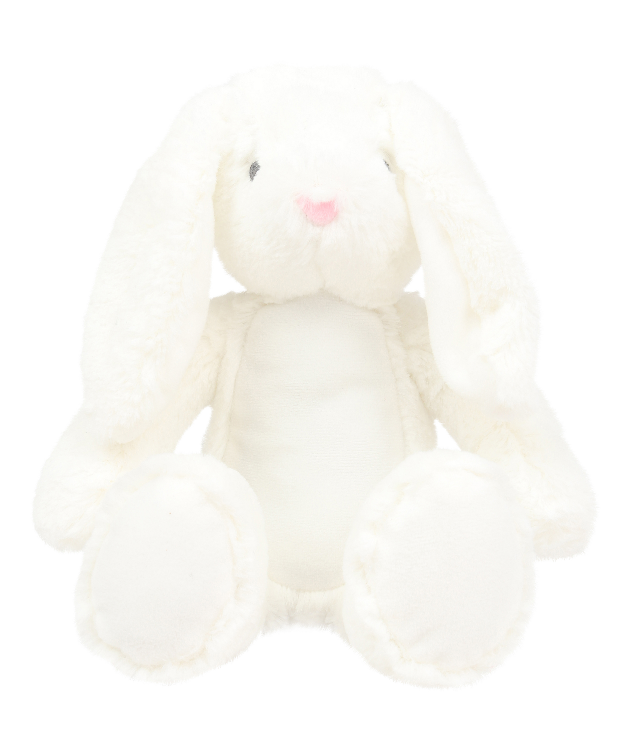 Miniature 22 pour Peluche print me