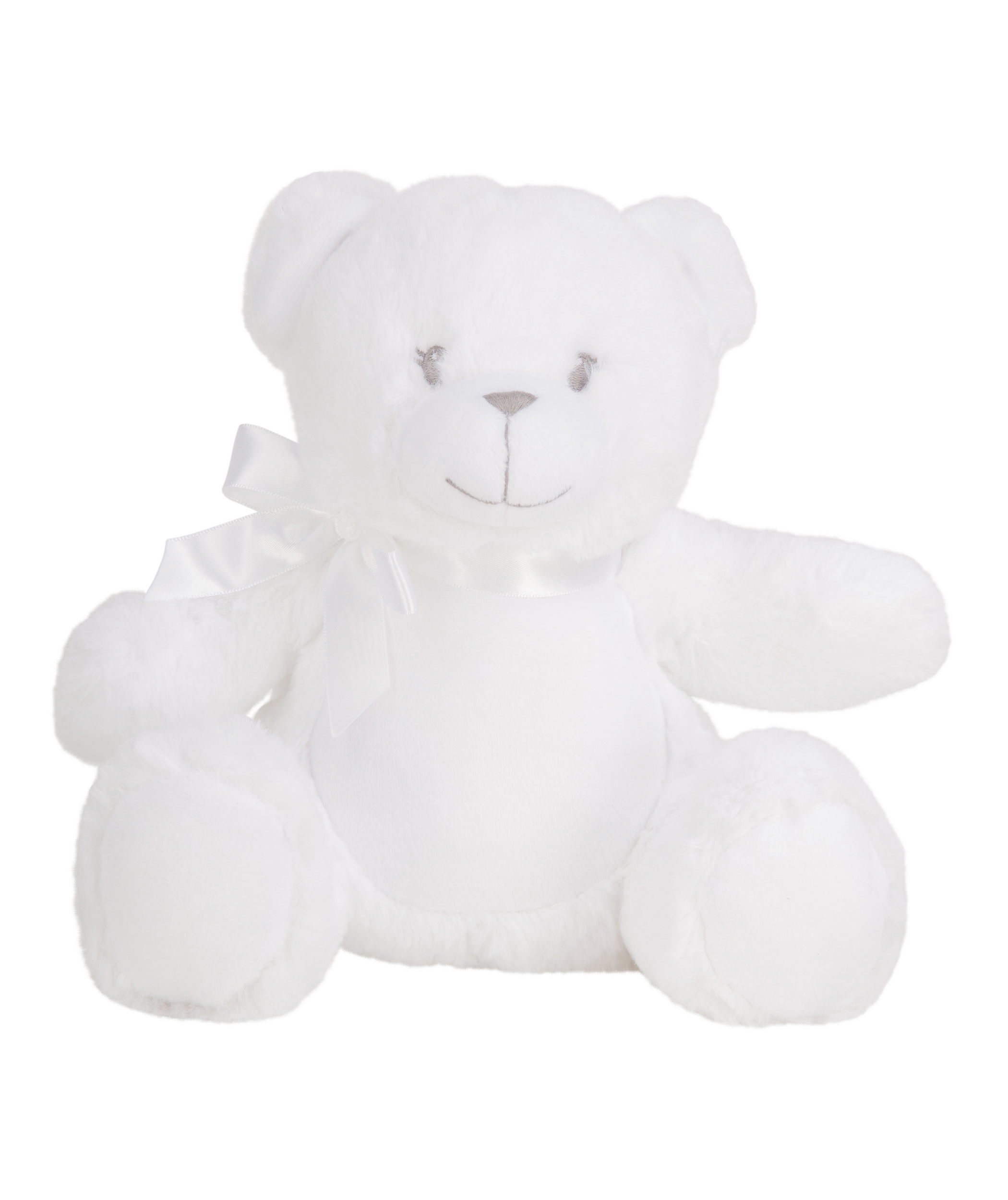 Miniature 23 pour Peluche print me