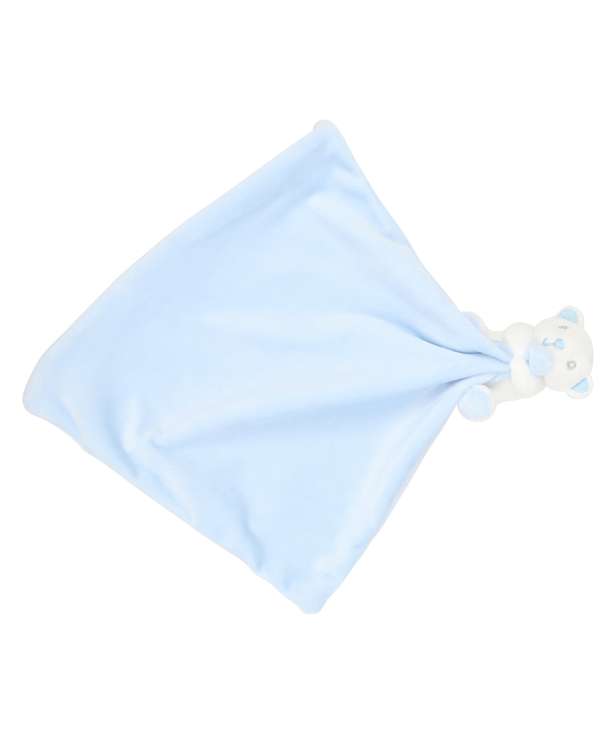 Miniature 5 pour Doudou plat animal