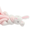 pink-rabbit