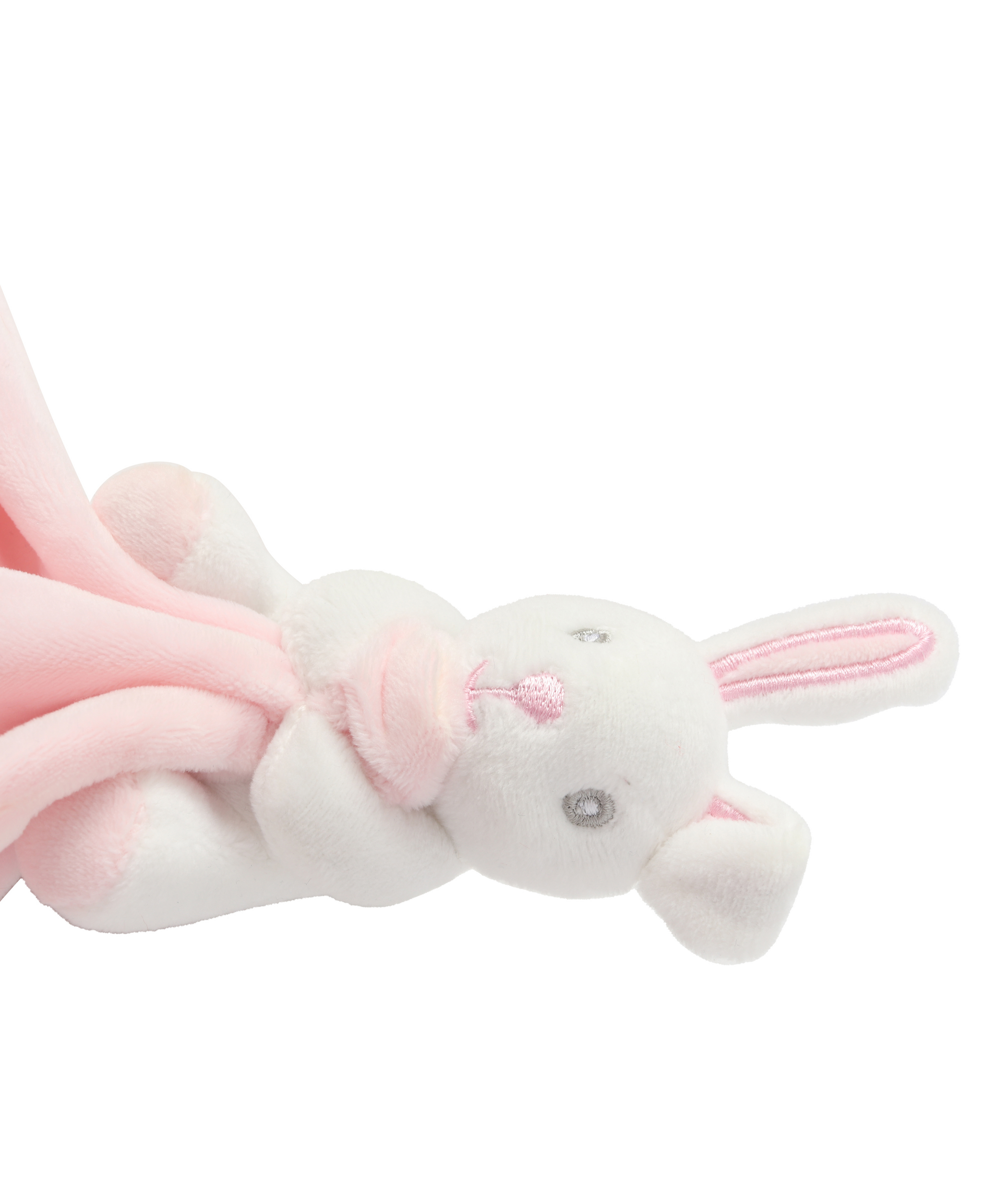 Miniature 6 pour Doudou plat animal