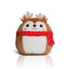 christmas-deer