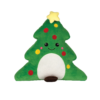 christmas-tree