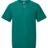 clean-green