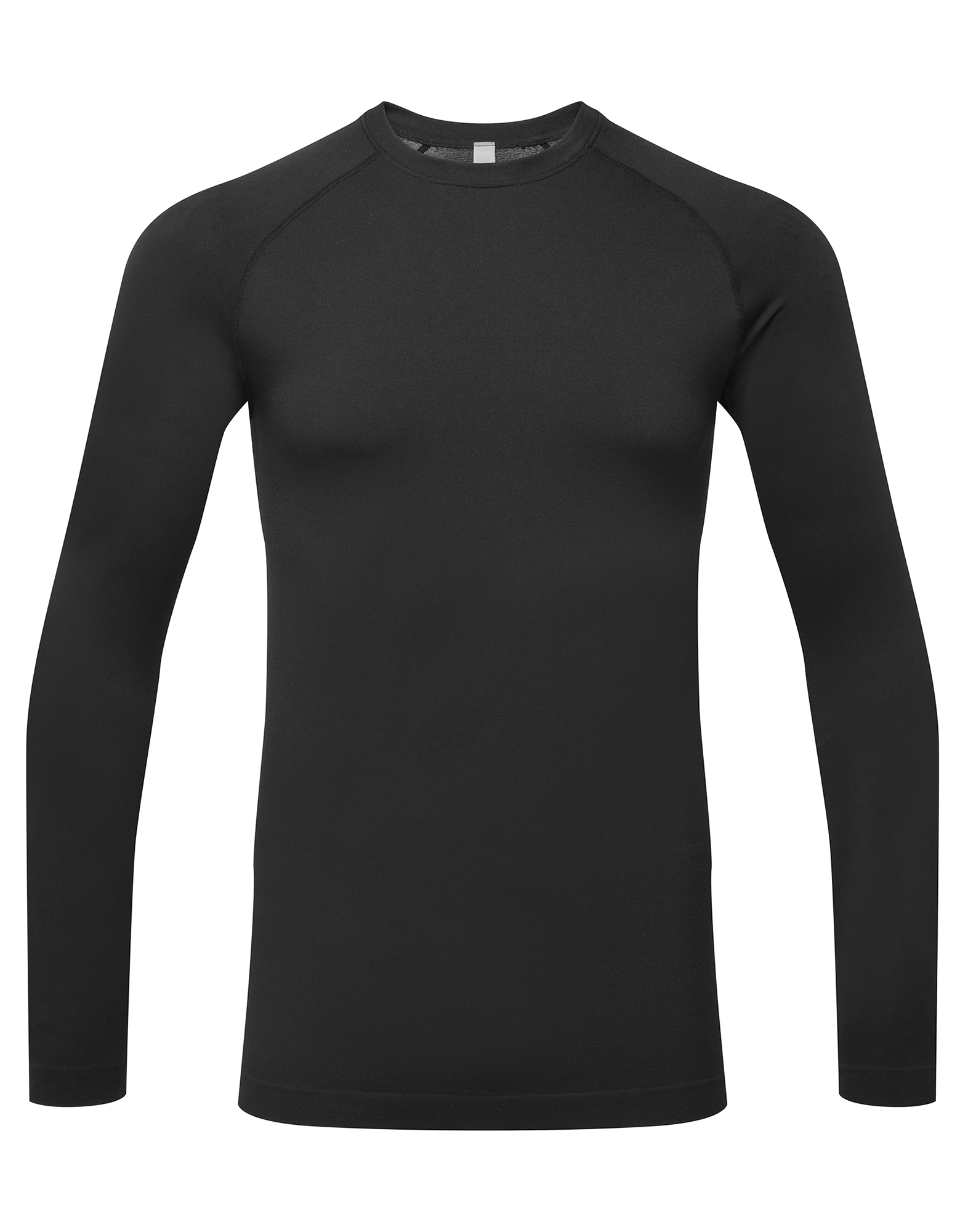 Miniature 1 pour Maillot de corps pour homme