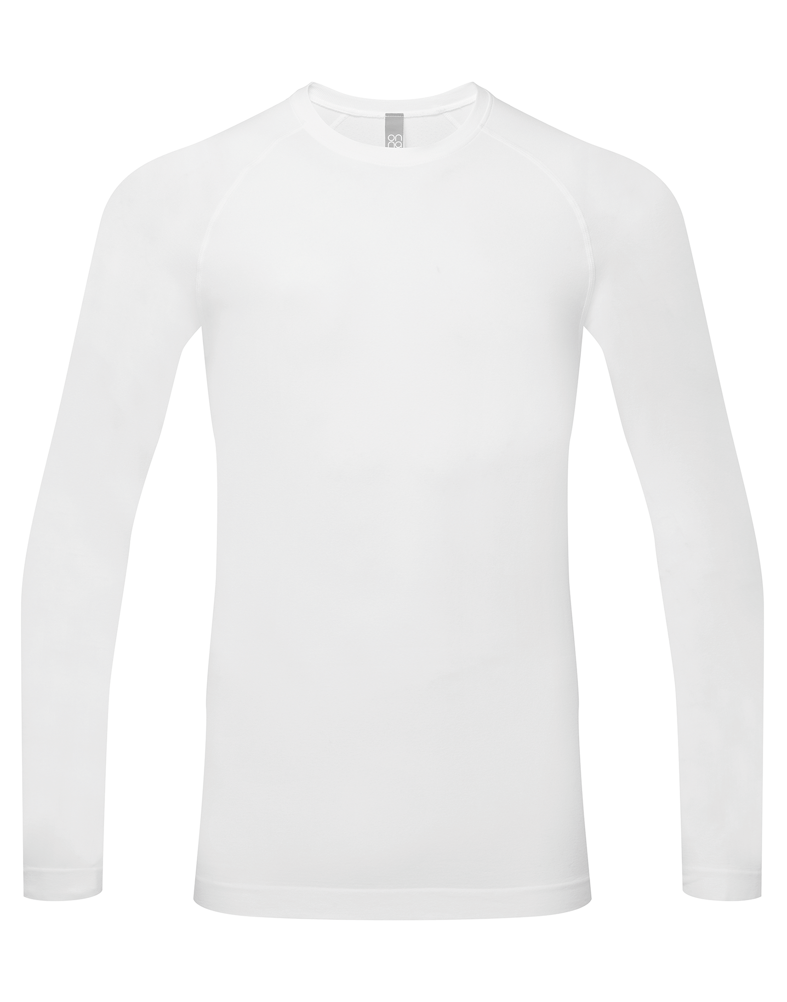 Miniature 2 pour Maillot de corps pour homme