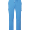 ceil-blue
