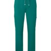 clean-green