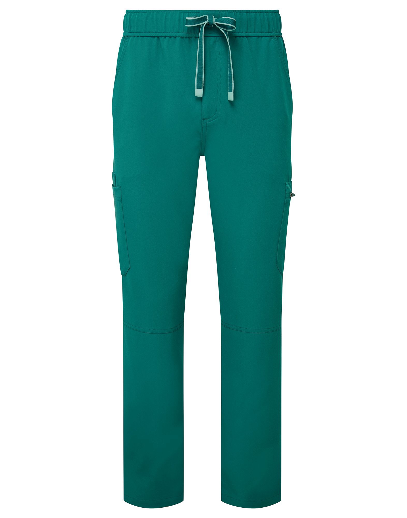 Miniature 28 pour Pantalon cargo stretch homme
