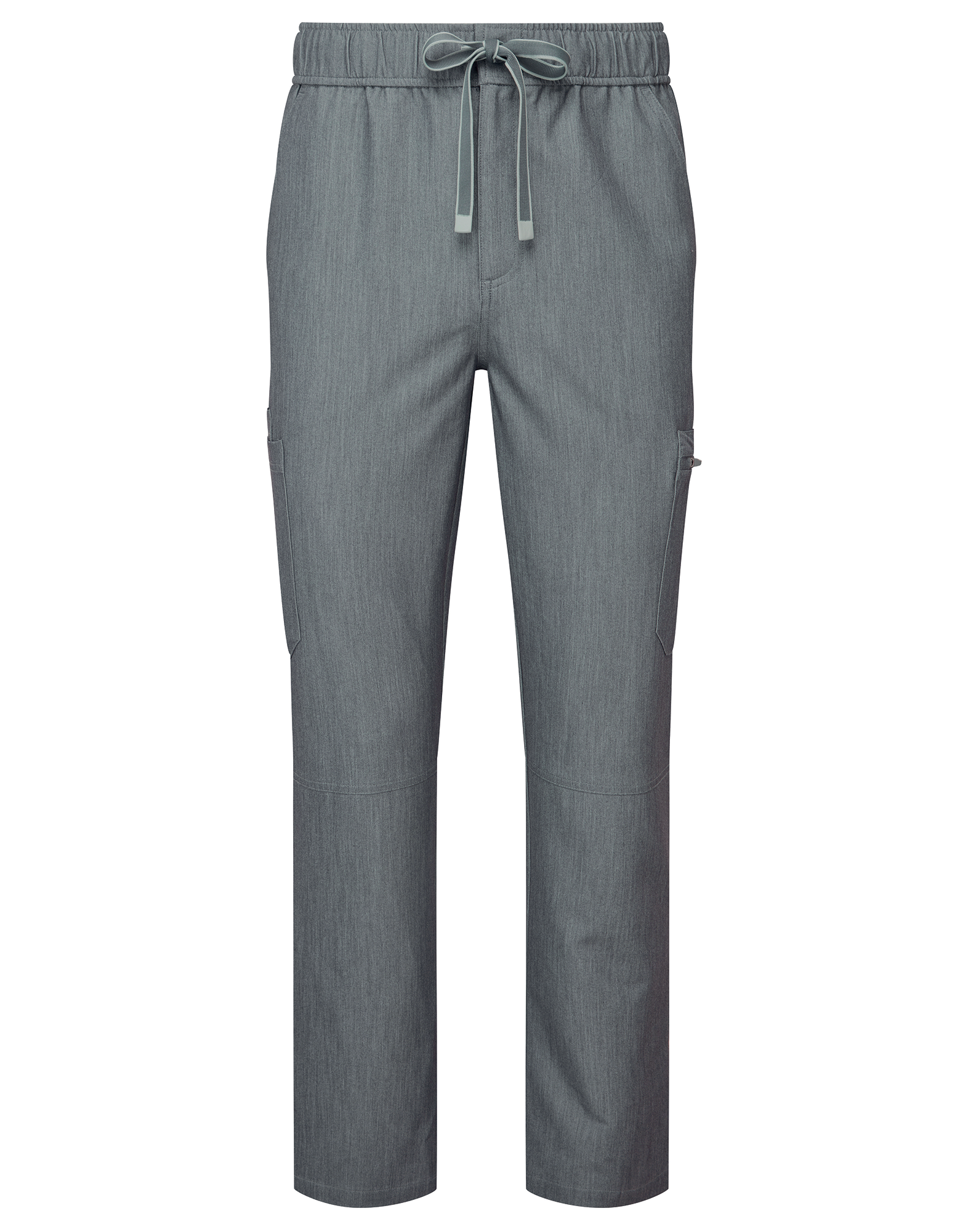 Miniature 29 pour Pantalon cargo stretch homme