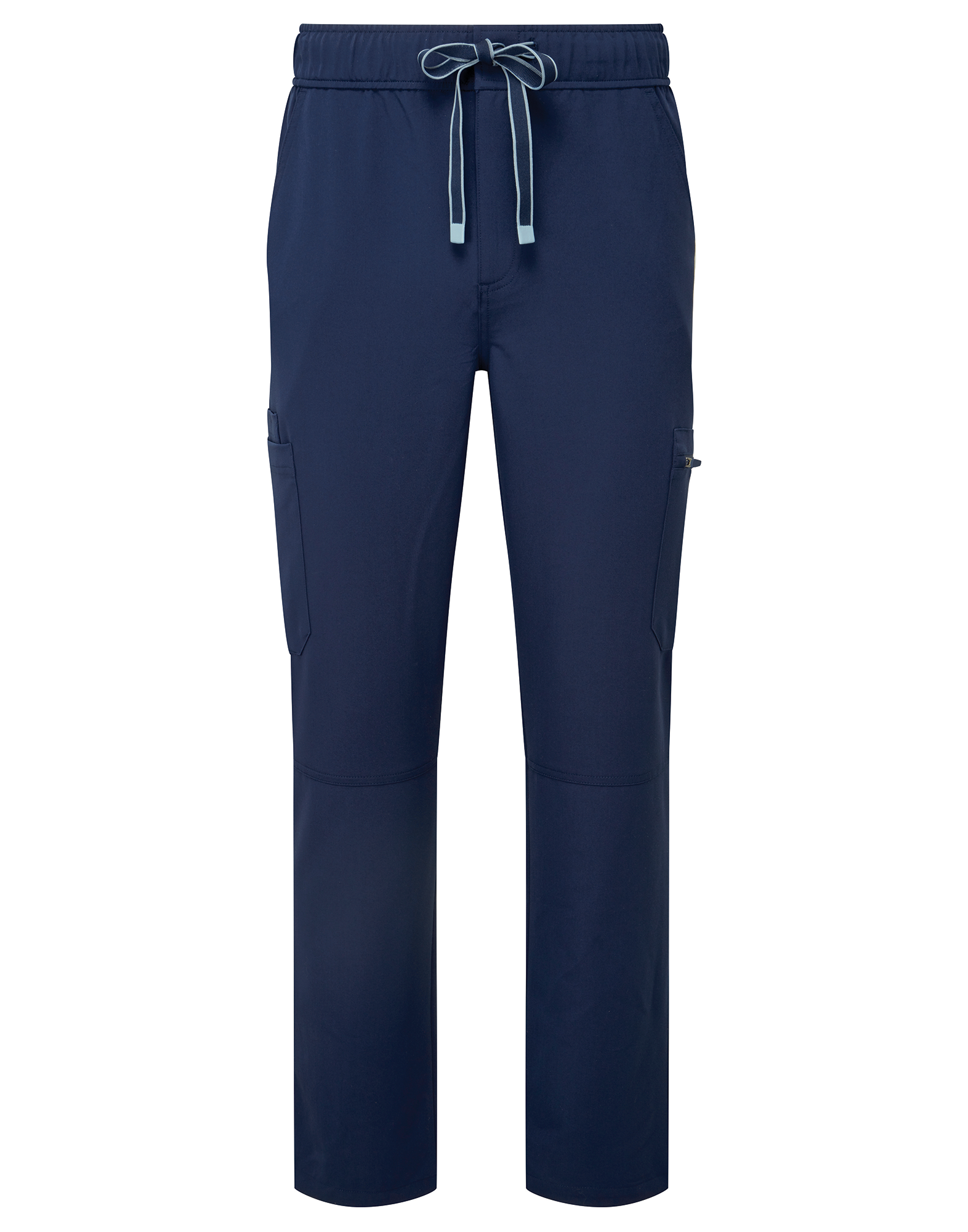 Miniature 30 pour Pantalon cargo stretch homme