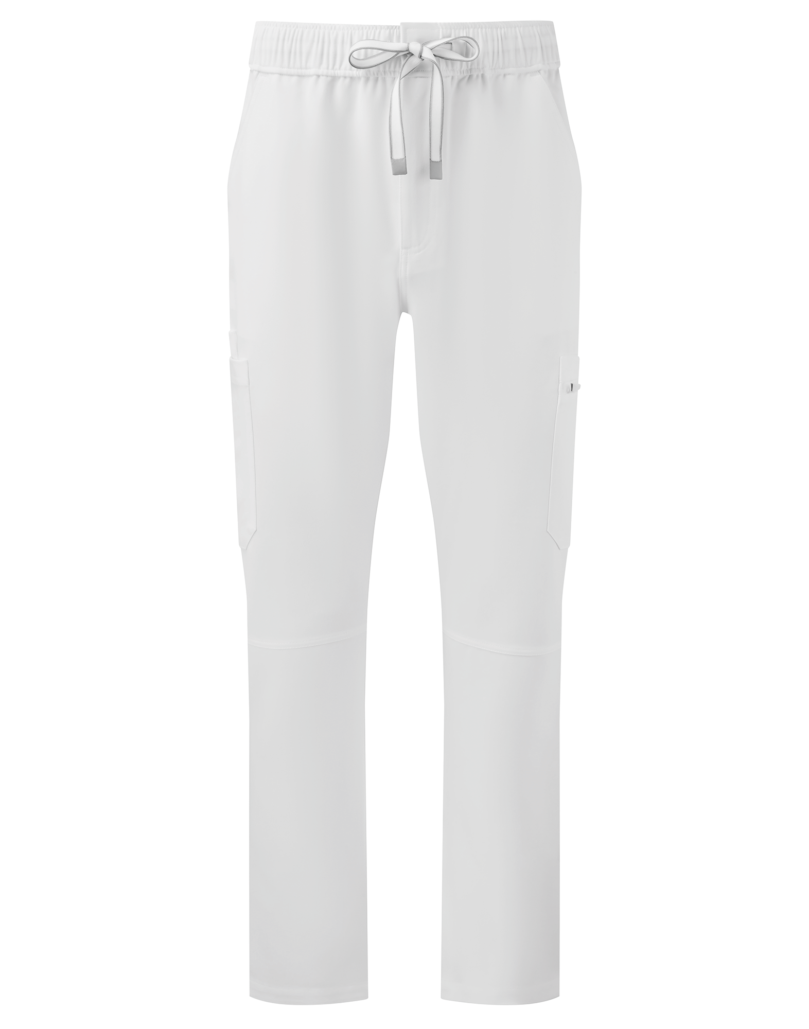 Miniature 31 pour Pantalon cargo stretch homme