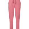 calm-pink