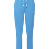 ceil-blue