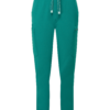 clean-green
