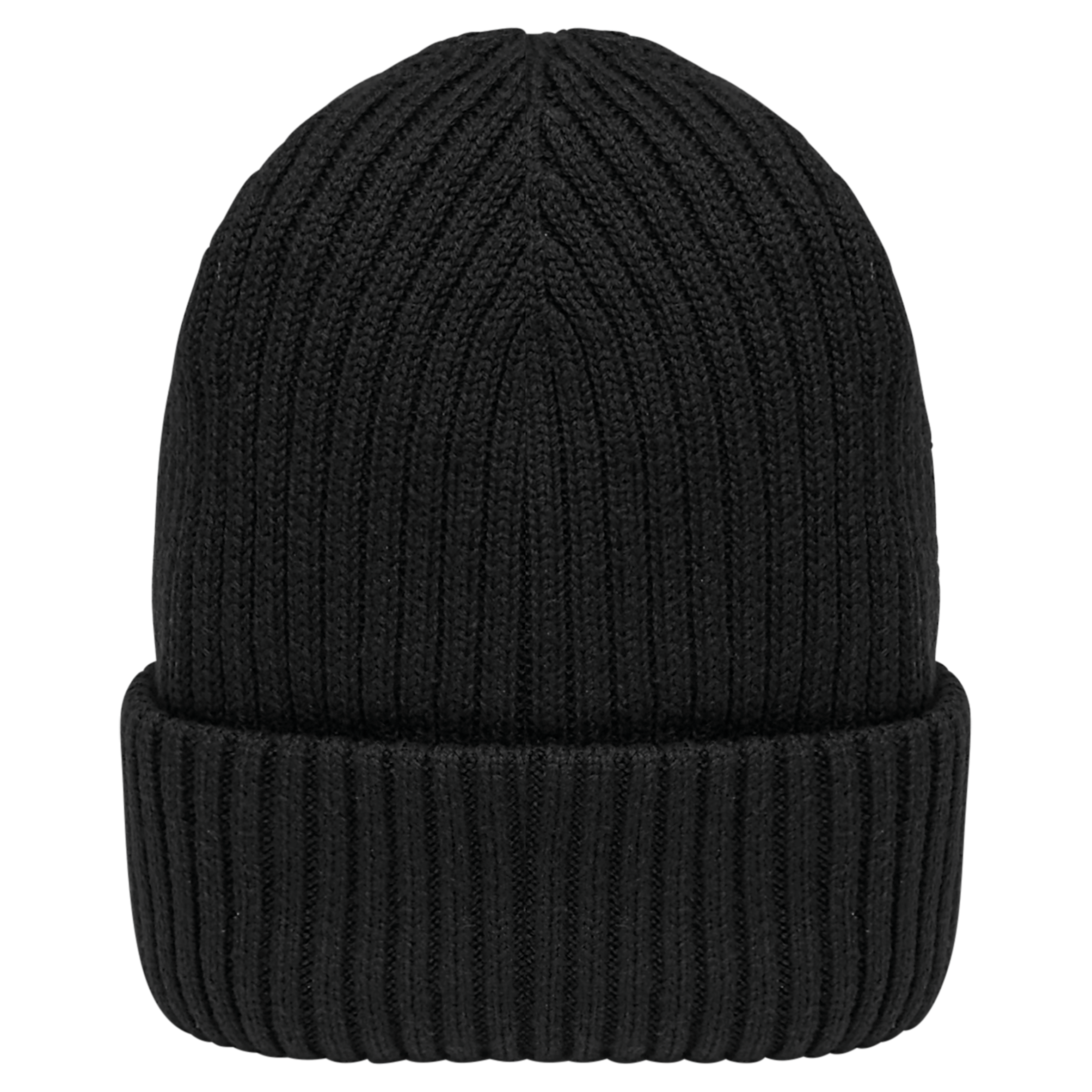 Miniature 3 pour Bonnet écoresponsable unisexe