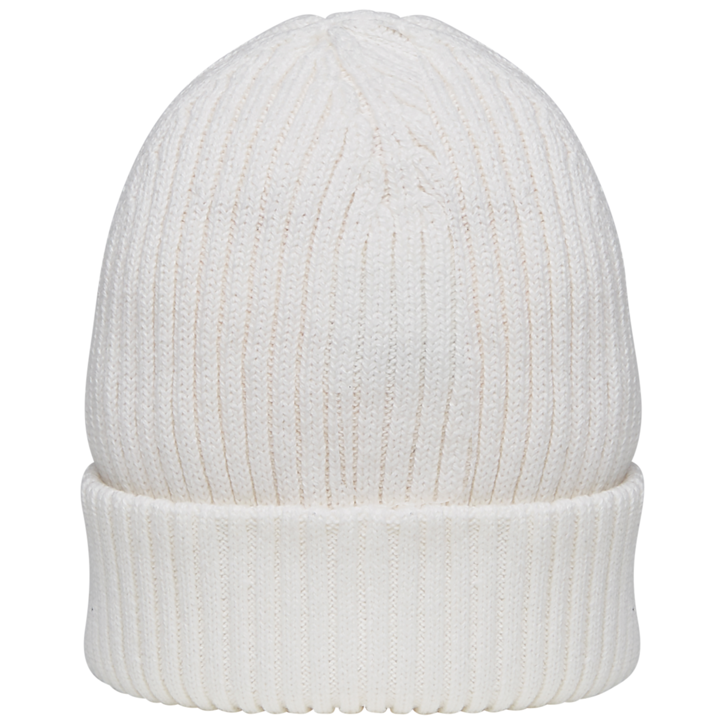 Miniature 4 pour Bonnet écoresponsable unisexe