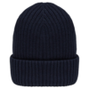 navy-blue