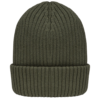 organic-khaki