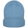 cool-blue