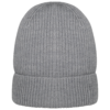 moon-grey-heather