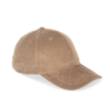 dark-camel