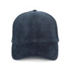 navy-blue