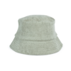 almond-green