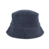 navy-blue