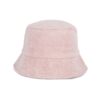petal-rose