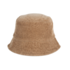 dark-camel