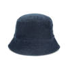 navy-blue