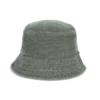 organic-khaki
