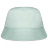 washed-brook-green