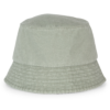 washed-almond-green