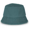 washed-amazon-green