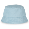 washed-aquamarine