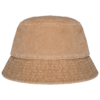 washed-dark-camel