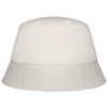 washed-ivory