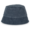 washed-navy-blue