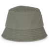 washed-organic-khaki