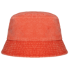washed-paprika
